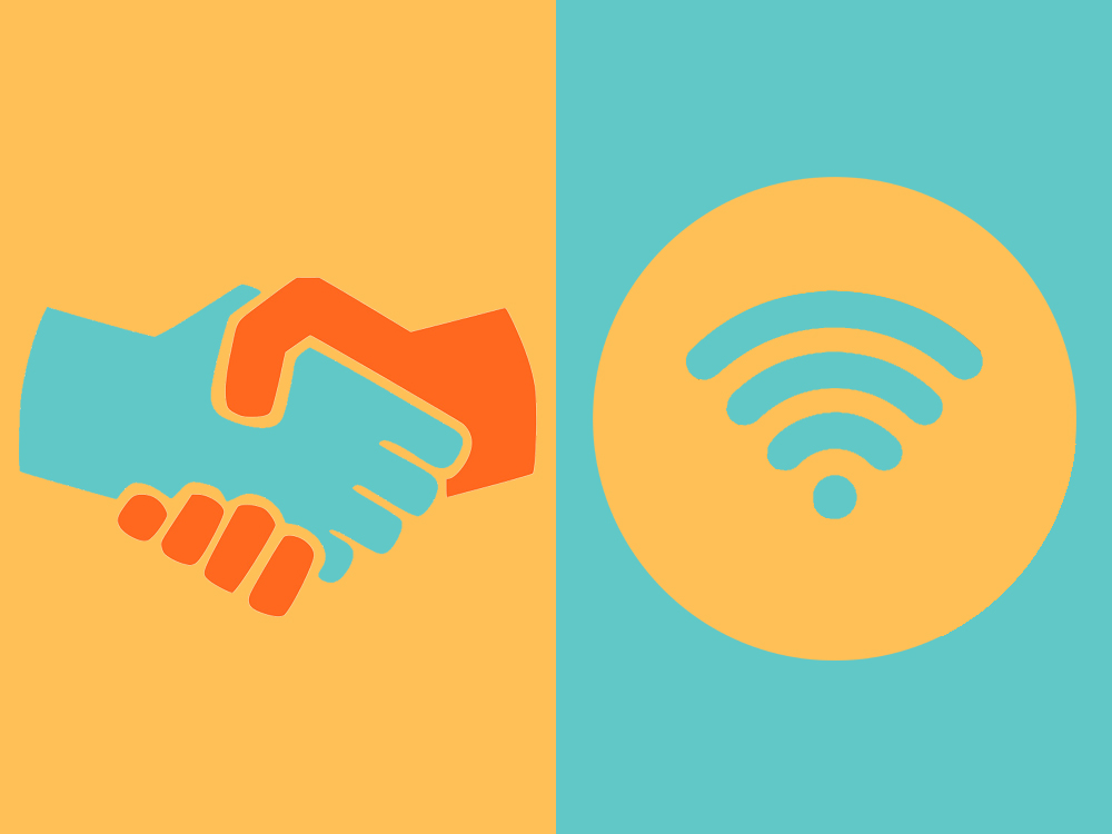 Online marketing vs Offline marketing for Small Business