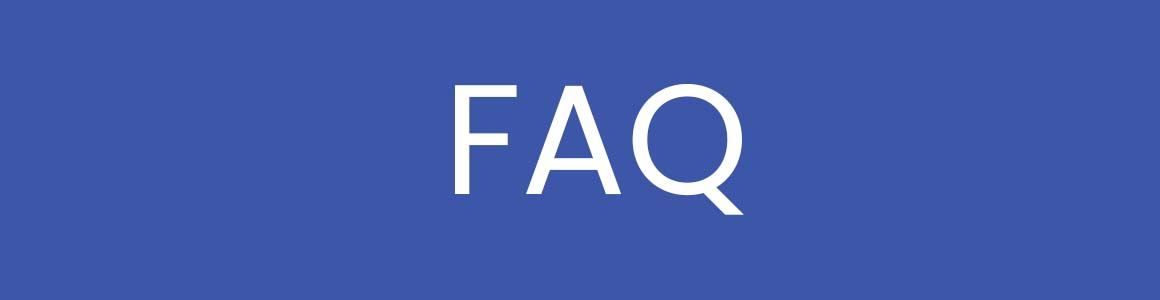 Most Common Questions About Law Firm SEO