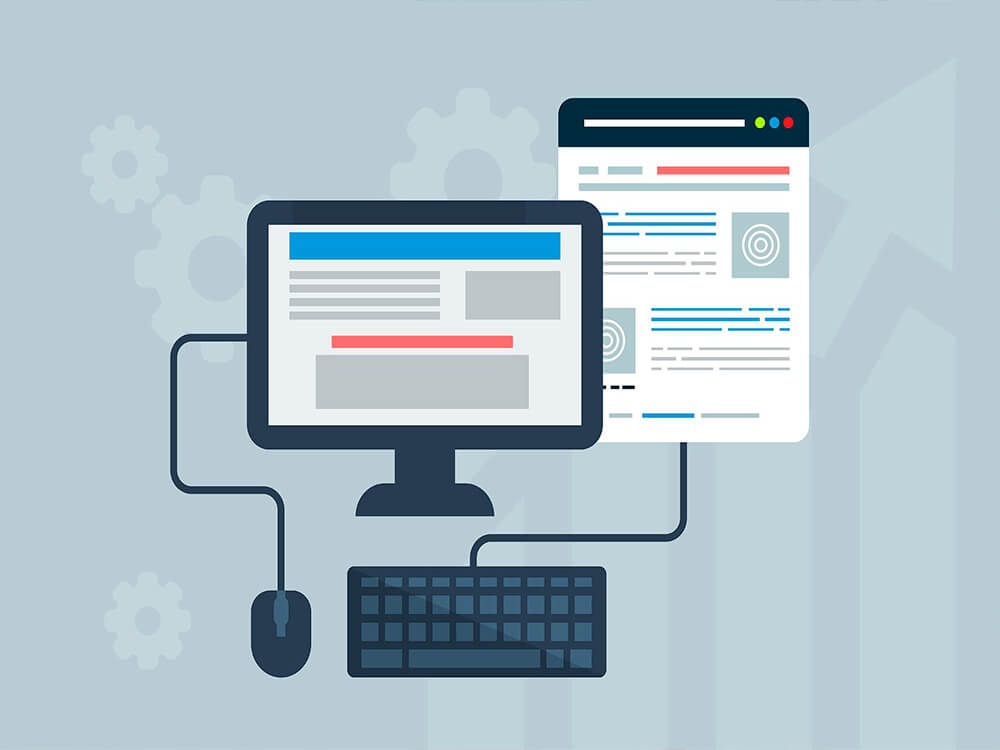 what is the use of seo in website