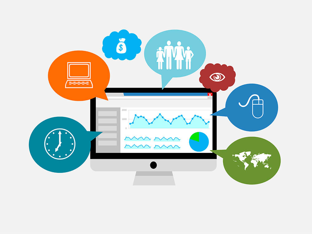 Mobile Experience First seo website