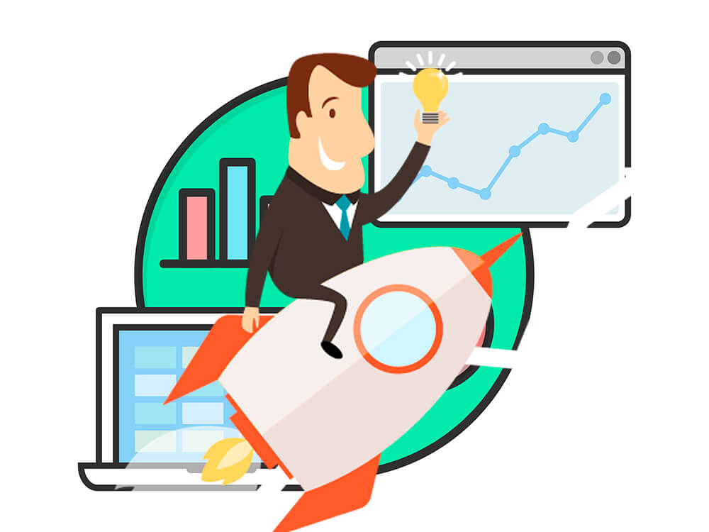 Optimize Your Site’s Loading Speed and Mobile Responsiveness law firm marketing company