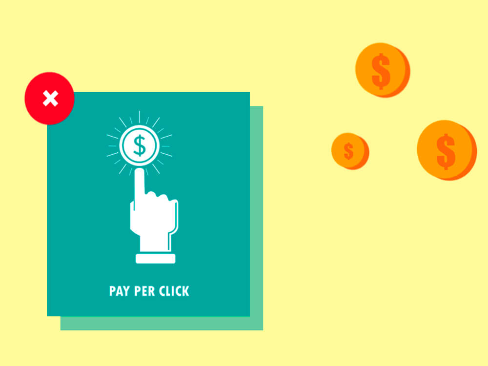 Effective Pay-Per-Click (PPC) law firm marketing