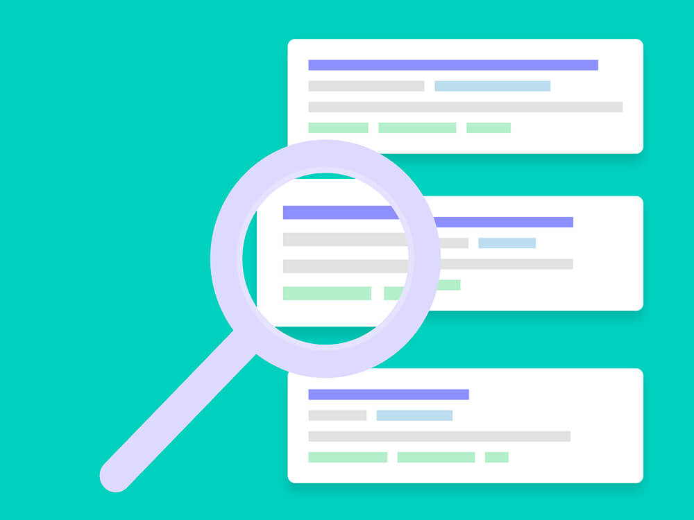 Ground Your Law Firm Marketing Efforts on Good Keywords attorney marketing