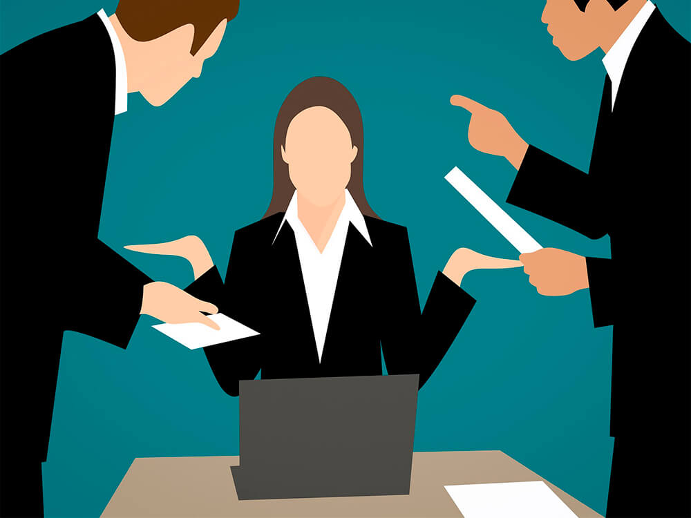 More information on your website means more ways for new clients to find you law firm marketing blog
