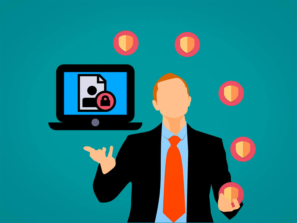 law firm seo