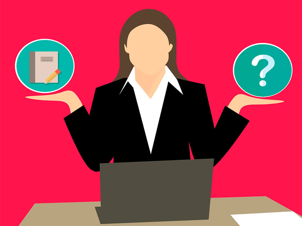 Most Common Questions About Law Firm SEO seo for law firms