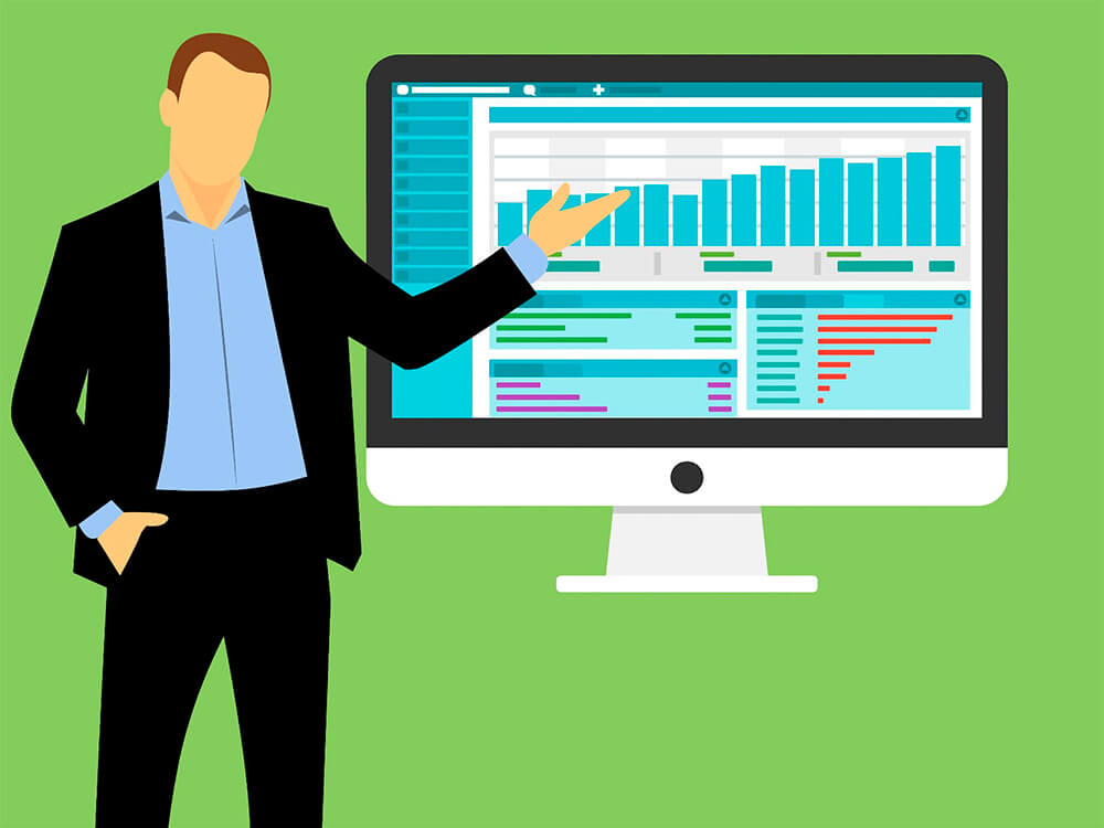 Create a plan for each piece of content law firm seo expert