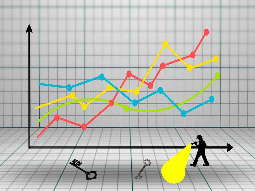 Organize keywords law firm seo
