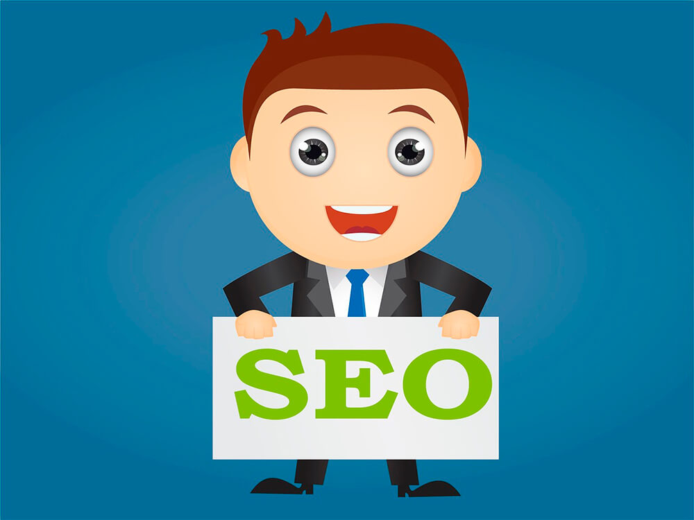 It is high time to take action law firm website design