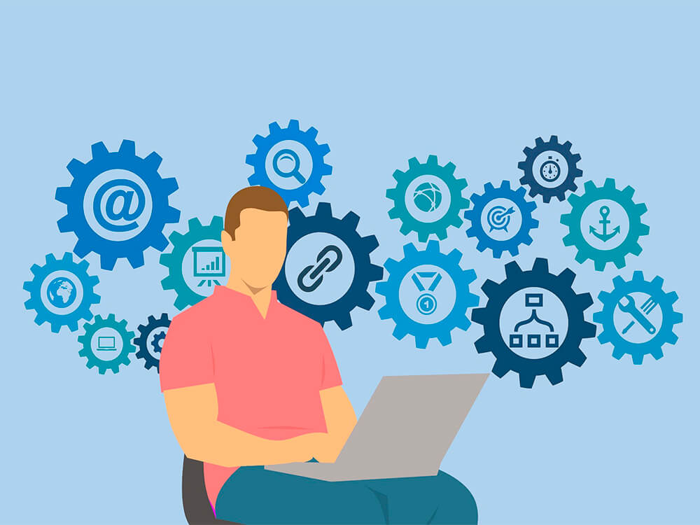 Consider using a law firm advertising agency law firm advertising
