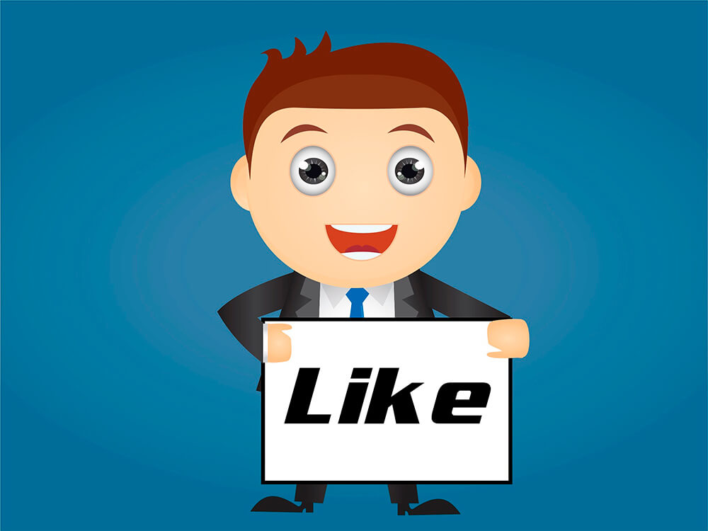 It’s Time You Took Action law firm advertising
