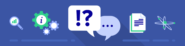 Law Firm digital marketing FAQ