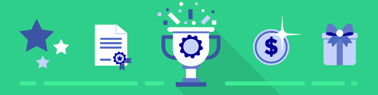 Law Firm Digital Marketing Bonus