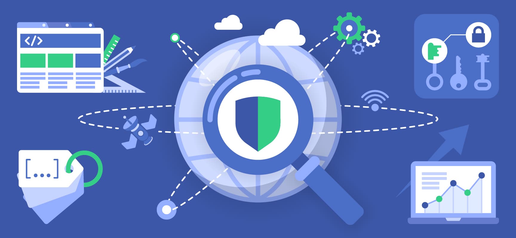 Law Firm SEO. How to Make it Work