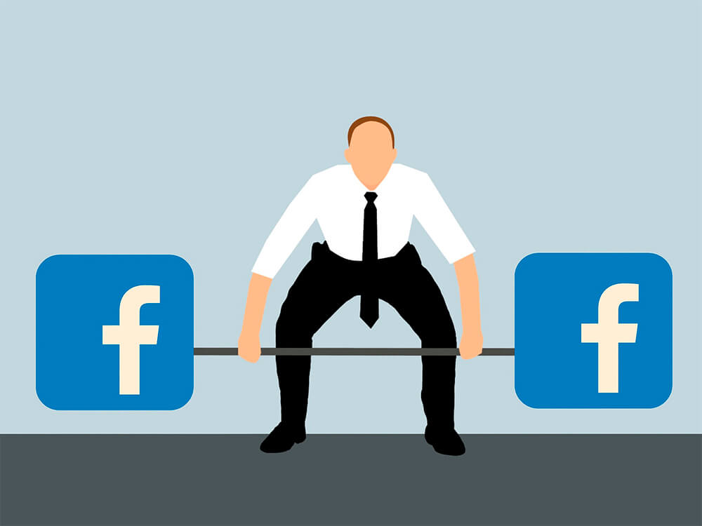 Facebook Ads for Lawyers