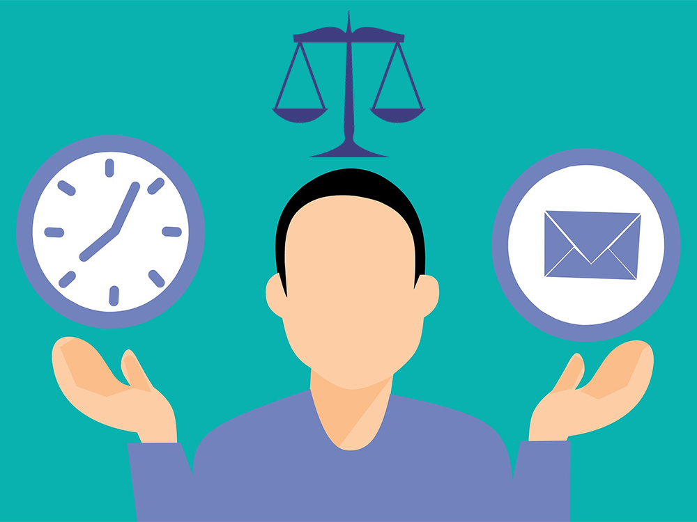 legal newsletter