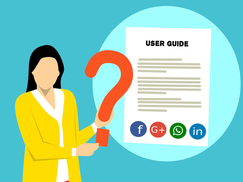 Guides and downloads marketing the law firm newsletter