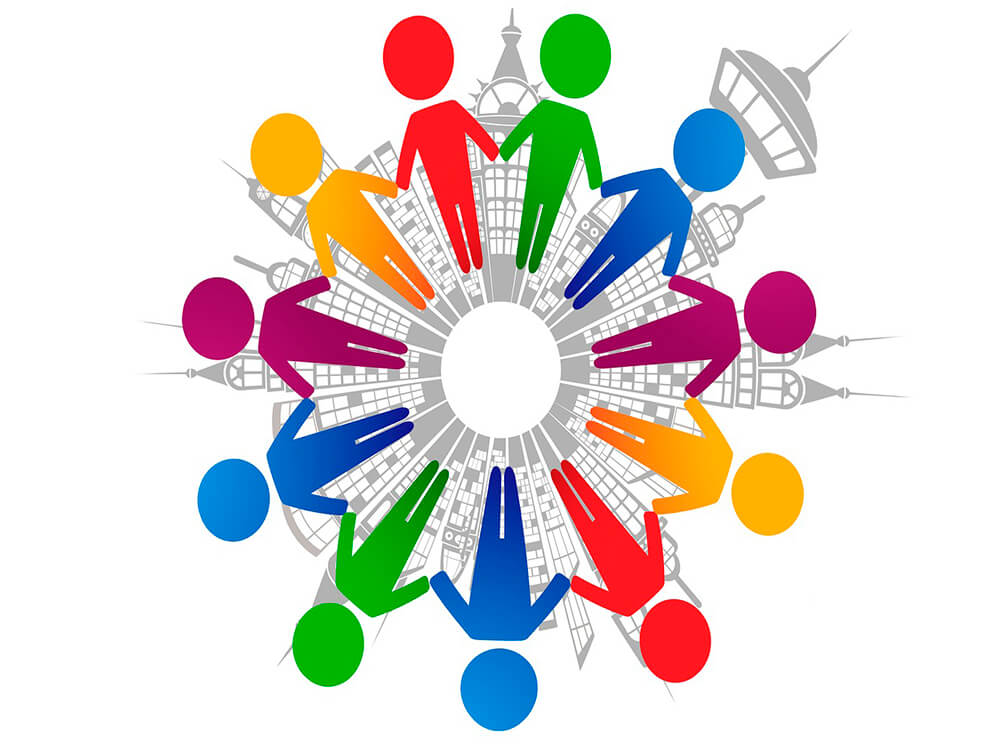 Networking law firm marketing plan