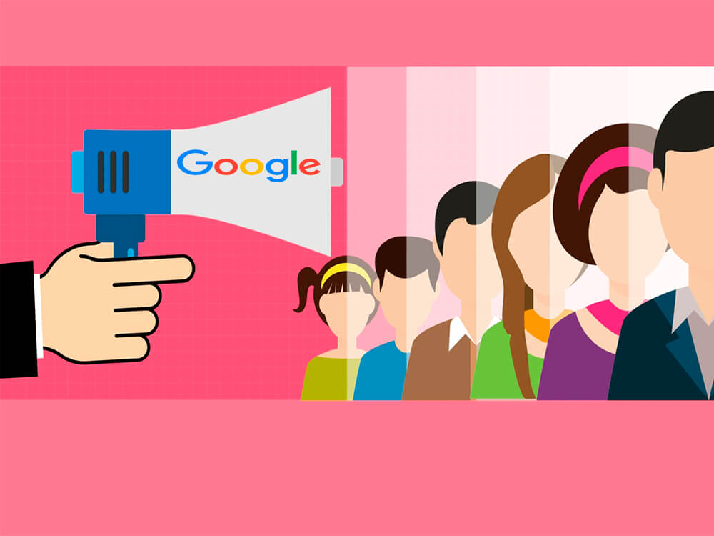 Setup Google My Business to start your roofing SEO roofing leads