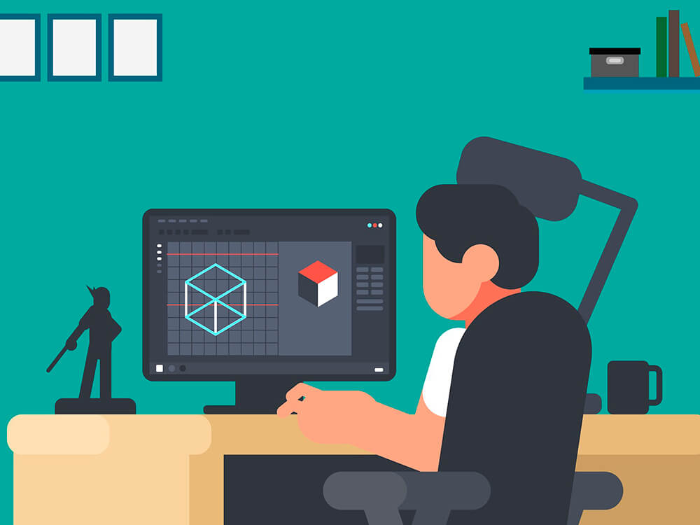 How to start your career in digital marketing career