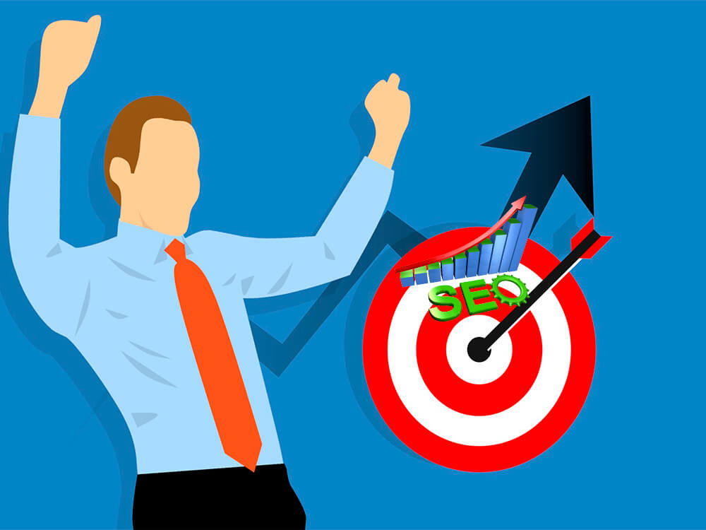 web analyst digital marketing career