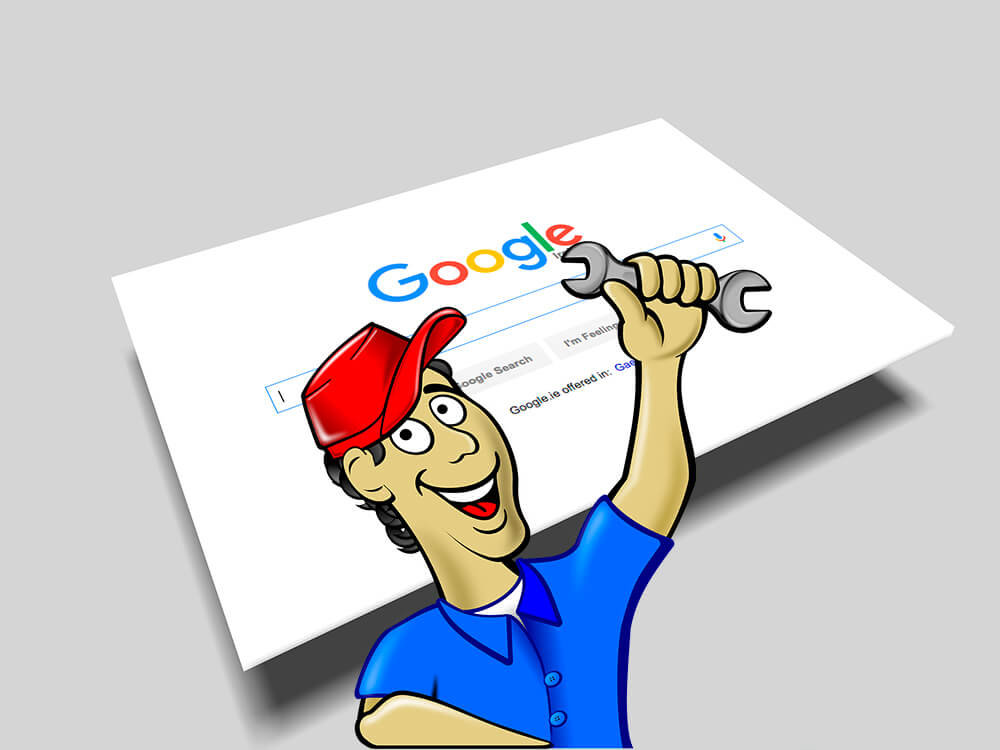 HVAC SEO hvac marketing