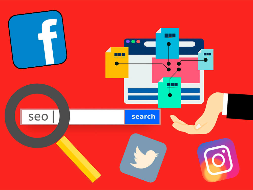 hvac online marketing