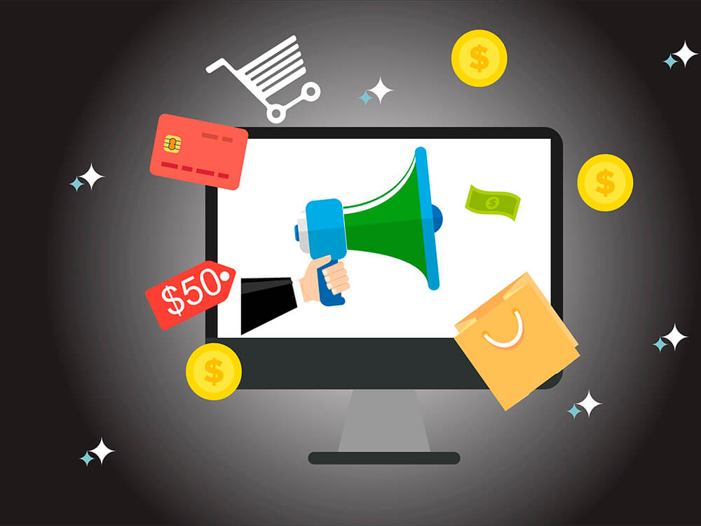 How to get handyman leads? handyman advertising ideas