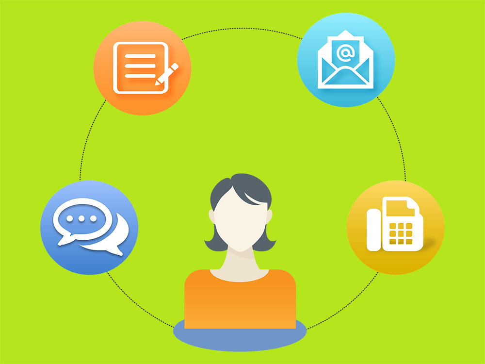 small business digital marketing