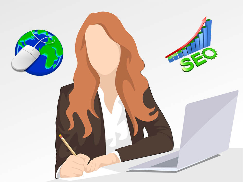 Why Small Businesses Are So Bad at Creating Promo Materials? marketing mistakes