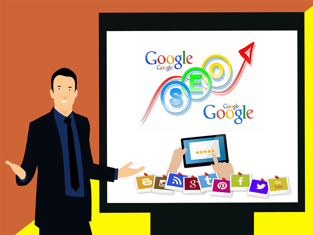 Not Taking Advantage of Local Small Business Promotion marketing mistakes