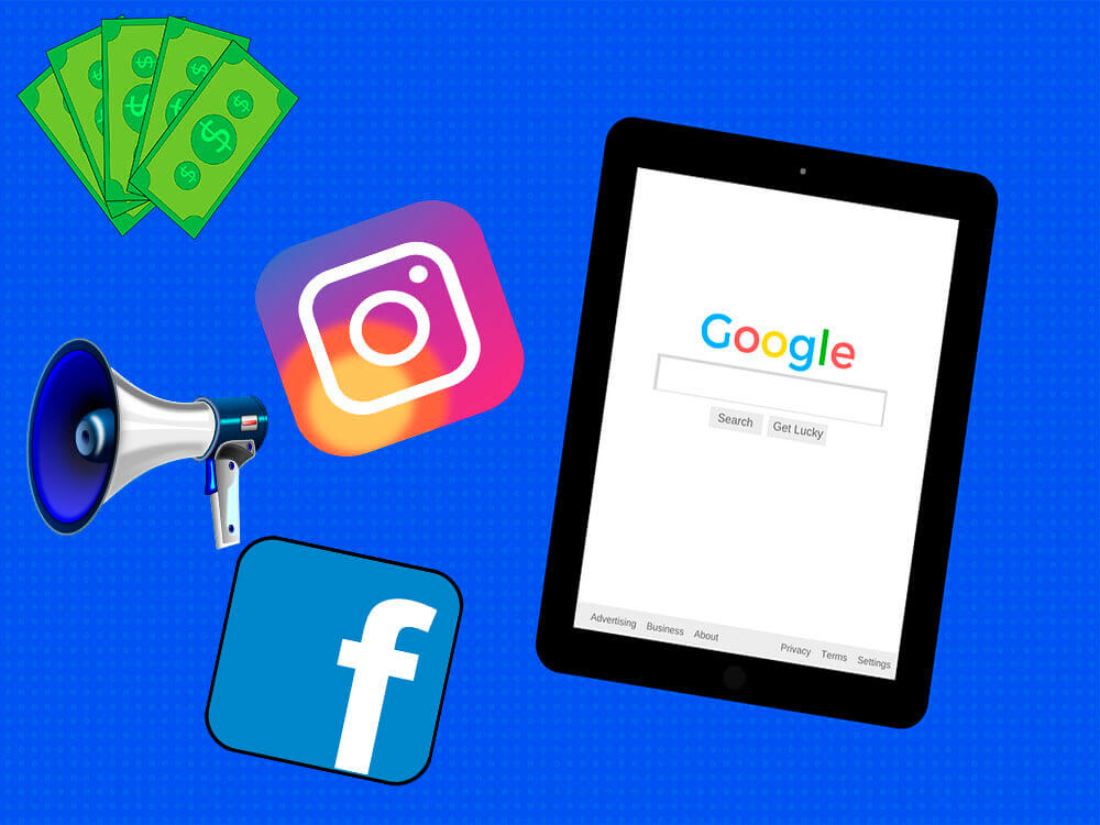 Ecommerce Personalization ecommerce marketing