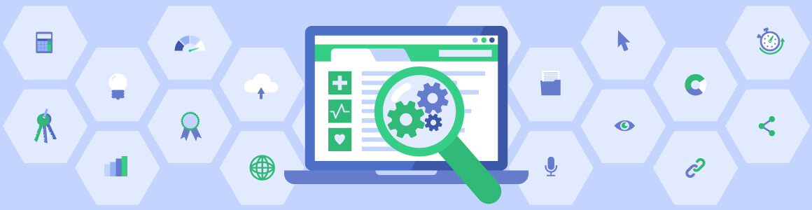 Medical SEO healthcare marketing