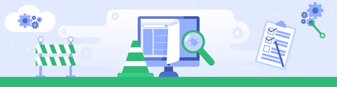 Fixing DNS, Server, Not Followed, Robots, etc.; Errors that May Occur During Google Crawling technical seo