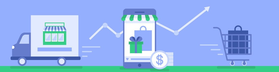 Why isn’t my website making sales? small business digital marketing