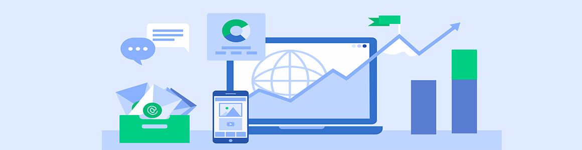 More information on your website means more ways for new clients to find you law firm marketing blog