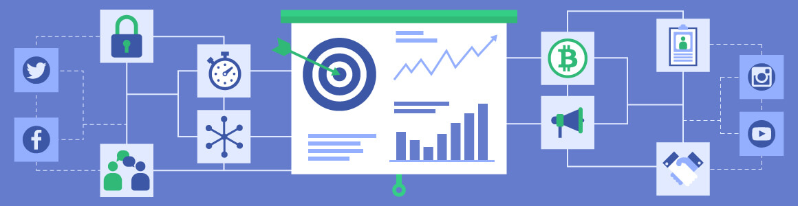 ico marketing