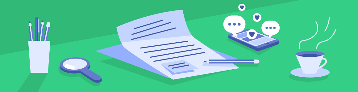 Create a plan for each piece of content law firm seo expert