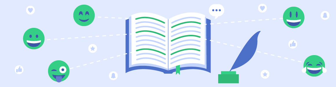 Start a Blog lawyer internet marketing