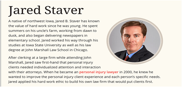 The Best Law Websites Use High-Quality Photos best law firm websites