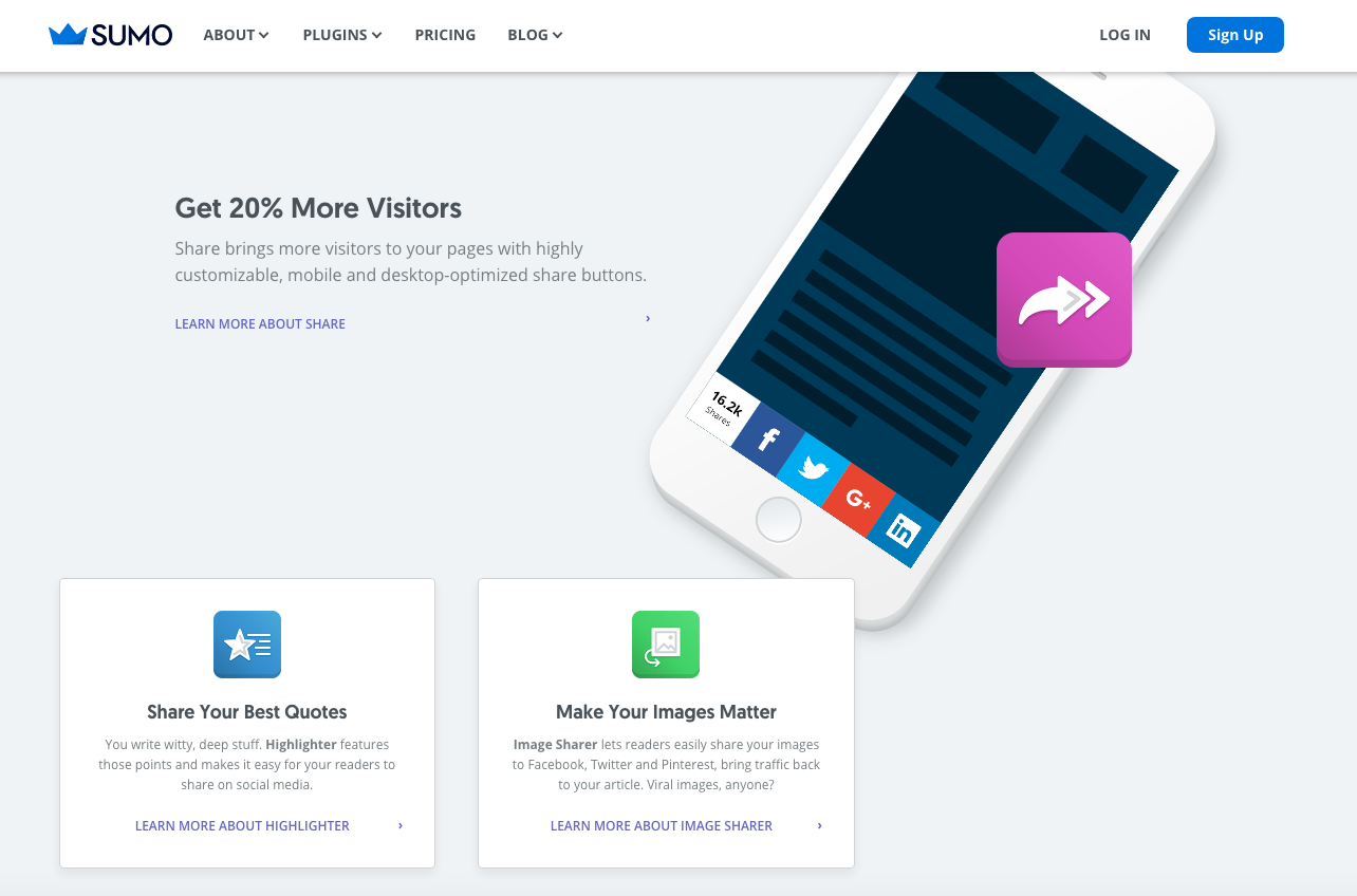 Free Social Media Tools For Contractors
