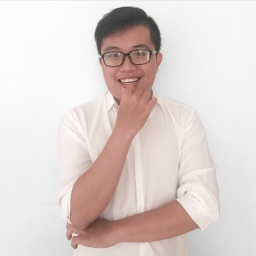 Huu phong Nguyen