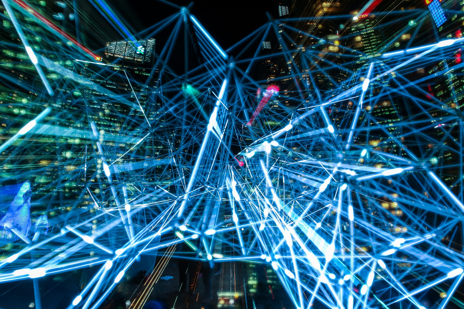 Know Your Enemy: Botnet Command and Control Architectures