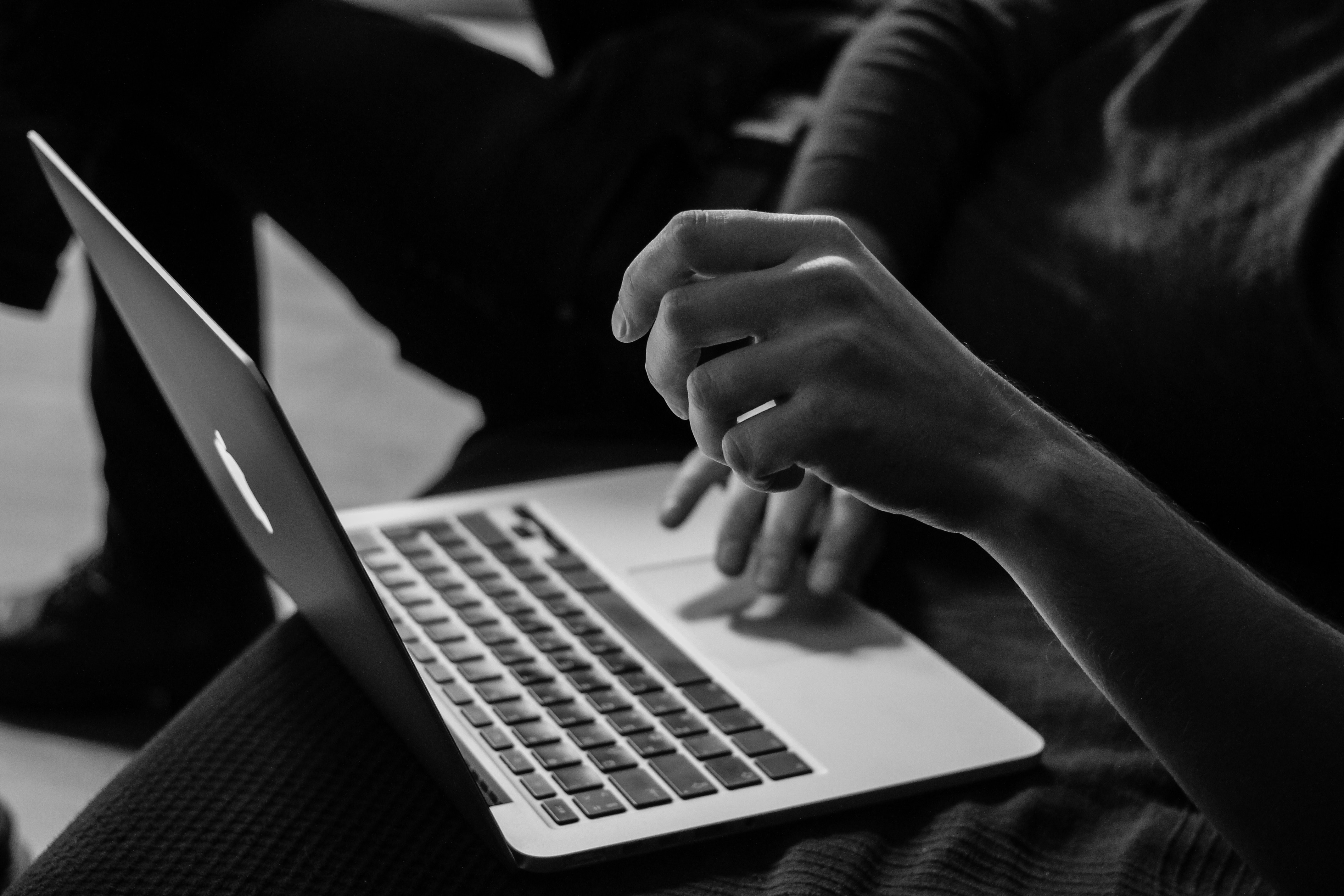 Modern Authentication Bypasses