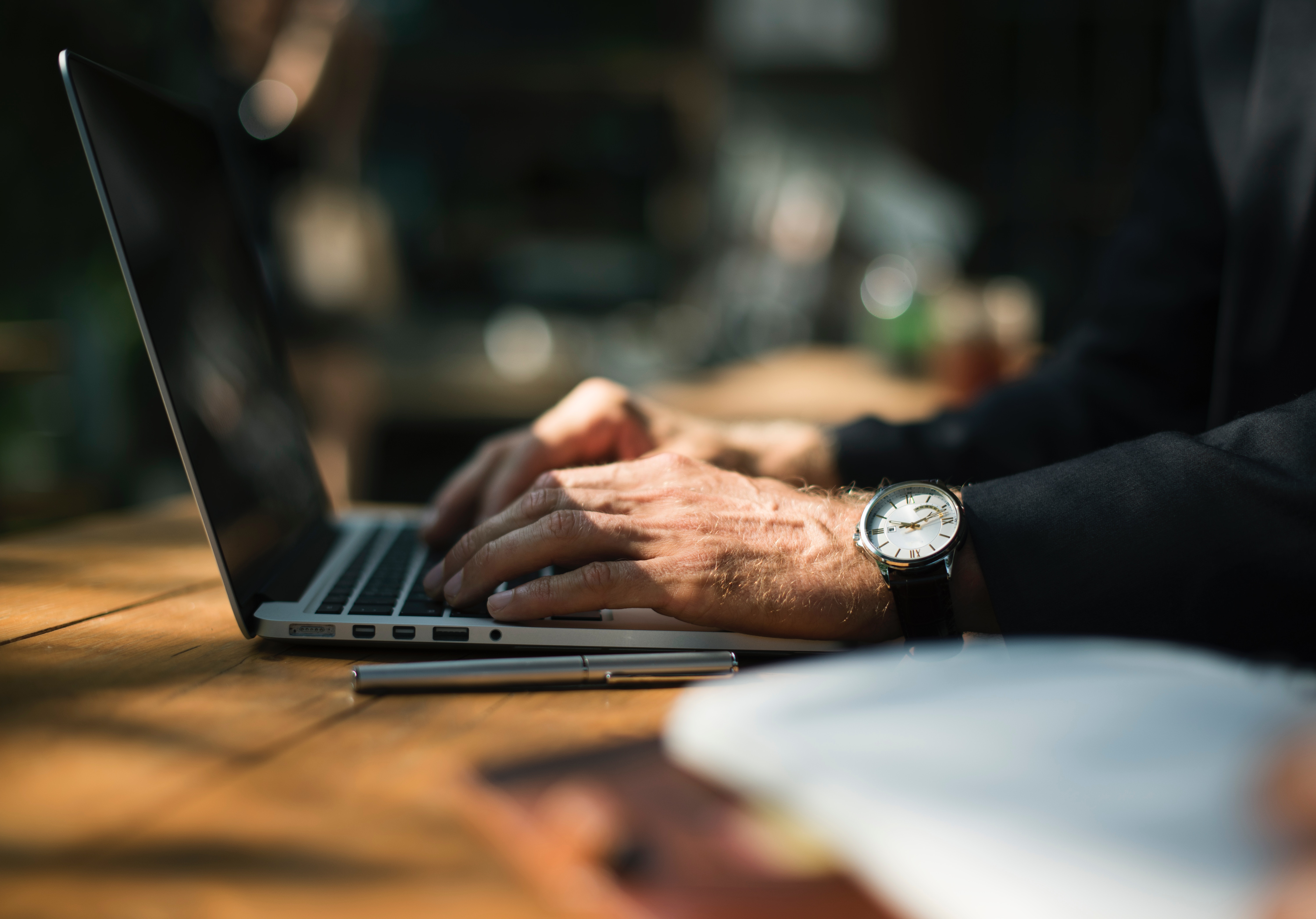 A Three-Step Approach to Threats: What All Organizations Should Know (but Equifax Doesn’t)