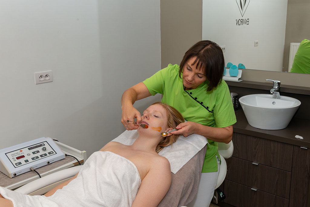 Environ Focus