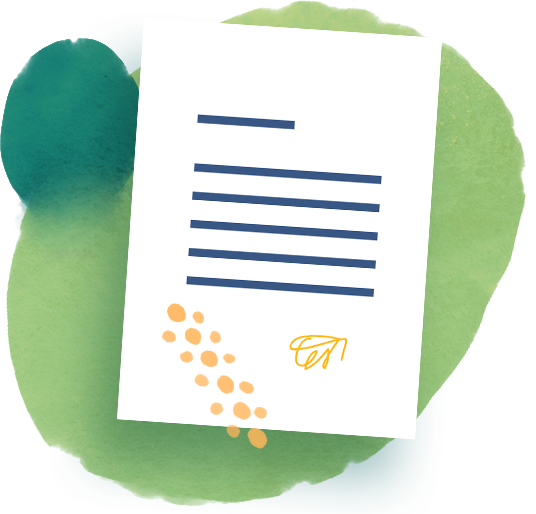 exemple de lettre de consentement adoption pdf