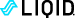 Liqid