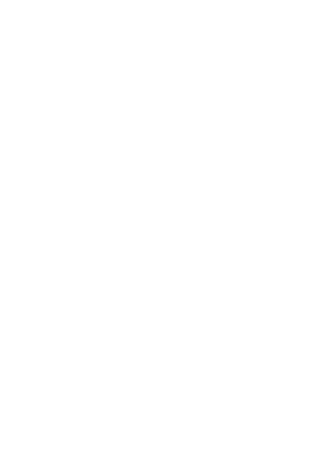 black lives fist up