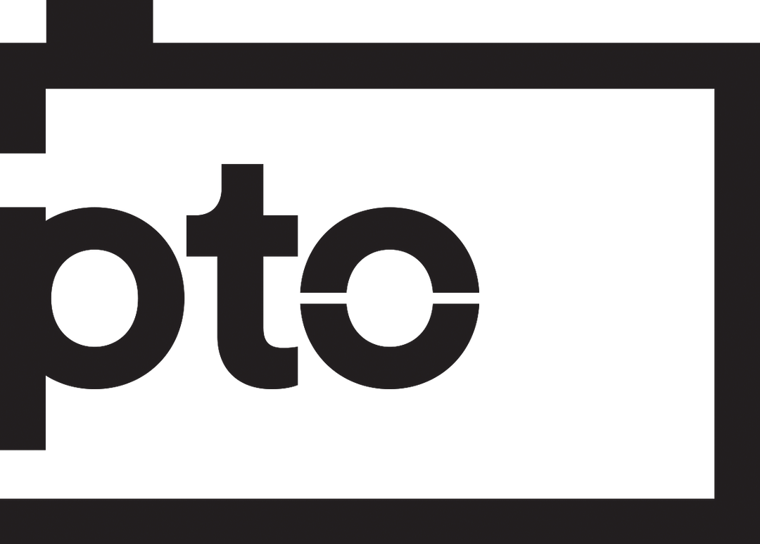 PTO - Paid Time Off